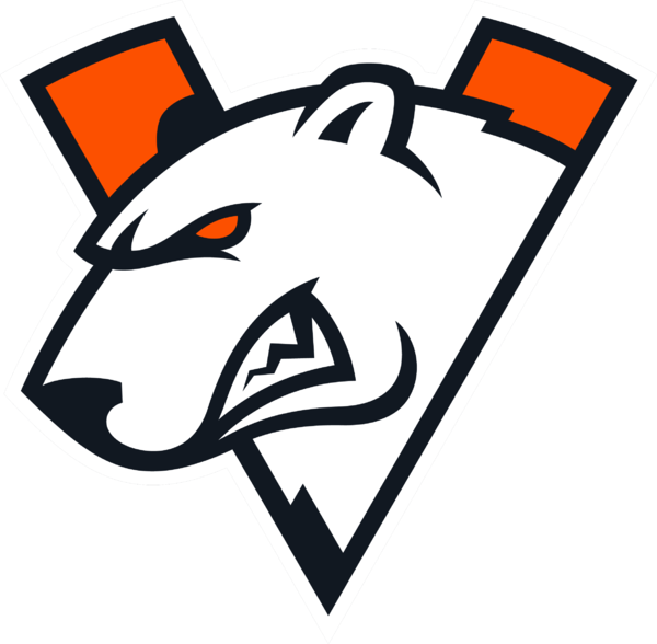 Virtus Pro